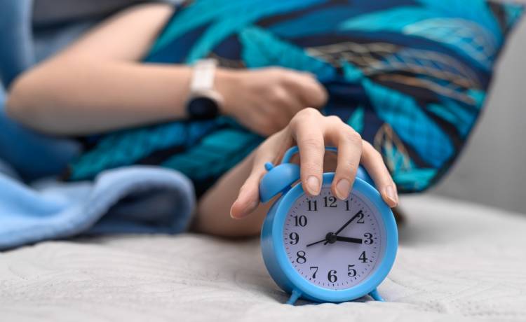 fot. Shutterstock/PawelKacperek