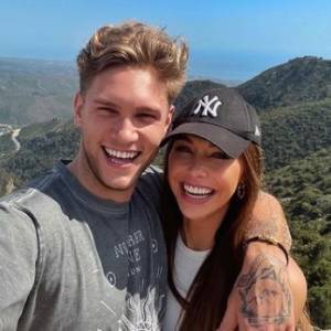 Igor z "Love Island" już tak nie wygląda! Odważna metamorfoza uczestnika show podzieliła internautów                        