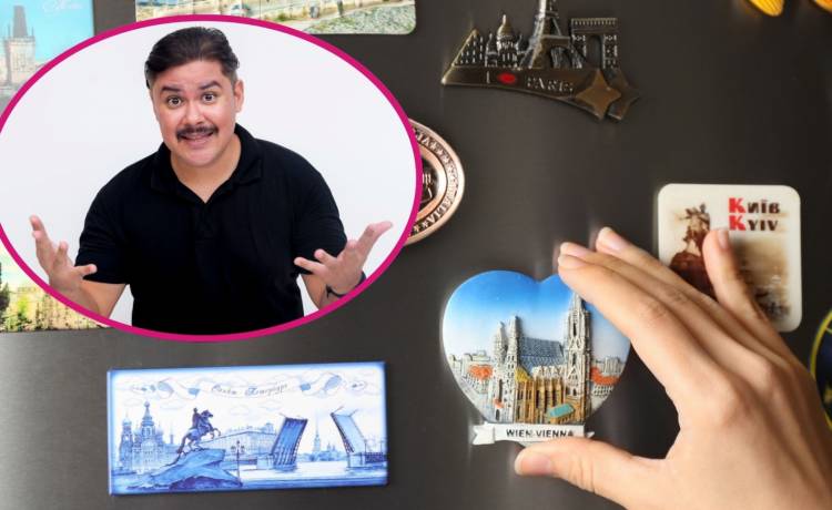 fot. shutterstock.com