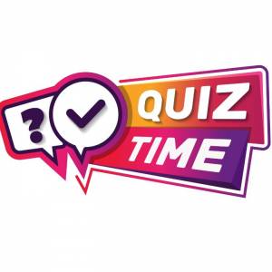 Quiz: Muzyczne wyzwanie: rozpoznaj utwór po jednym kadrze!