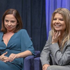 Agnieszka z 'Rolnik szuka żony" zabrała głos. Co nie zostało pokazane w odcinkach show? 