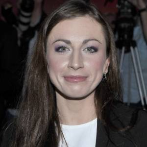 Justyna Kowalczyk niedawno urodziła, a teraz pokazała, jak wygląda jej sylwetka. Internauci przecierają oczy: "Wygląda pani rewelacyjnie" [ZDJĘCIE]