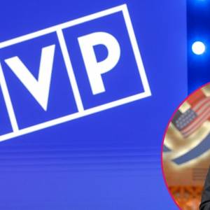 TVP podjęła decyzję ws. randkowego show. Co dalej z formatem?