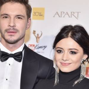 "M jak Miłość" po wakacjach 2020. Dlaczego nie ma odcinka 7.09.2020? Kiedy nowy odcinek?                                                                                           