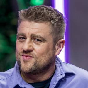 Tomasz Jakubiak opowiedział, jak walczy z rakiem. „Zmieniło mi się podejście”