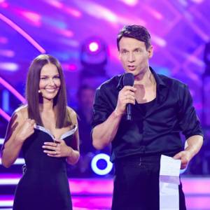 Wolny odpadł z „Tańca z gwiazdami”. Finaliści komentują werdykt