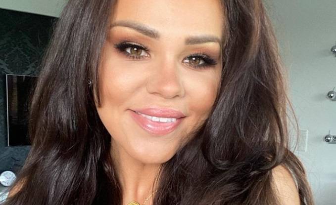 Sylwia Bomba z "Gogglebox" o początkach swojej miłości. Szczery wpis trafił do sieci