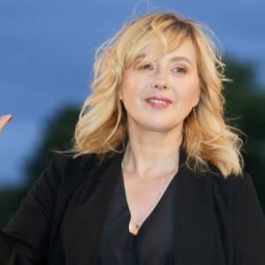 Edyta Bartosiewicz odniosła się do filmu Stanowskiego. O tym miał zapomnieć