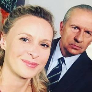 To już koniec kultowego serialu TVP? Produkcja komentuje informacje o zakończeniu emisji "Klanu"!