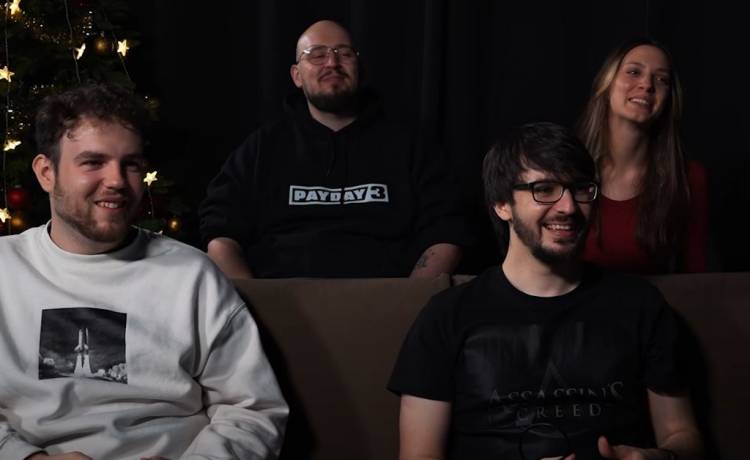 TVGry ma pomysł na wyjście z kryzysu? Ujawniono, co stanie się z kanałem