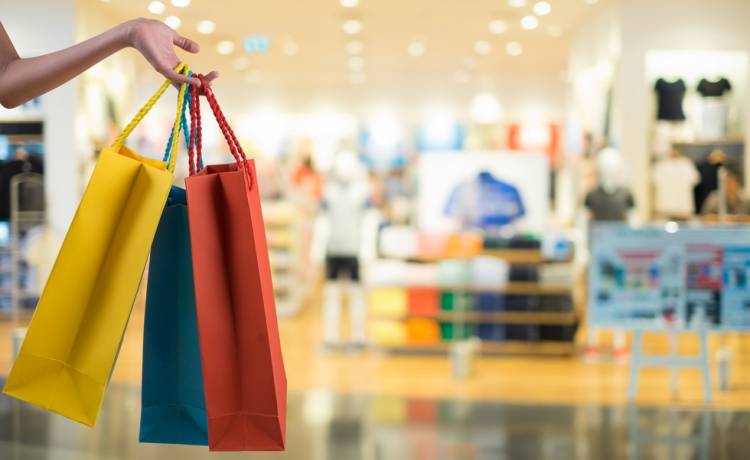 Kiedy niedziele handlowe 2025? Fot. shutterstock