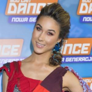 Ida Nowakowska rozwija tę umiejętność u 3-letniego syna. Pochwaliła się, co potrafi