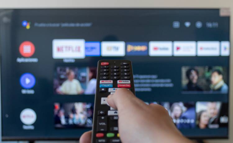 zdjęcie ilustracyjne, fot. Shutterstock/Alejo Bernal