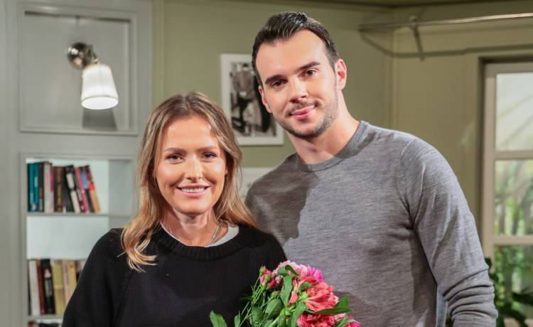 fot. Anita Walczewska/East News