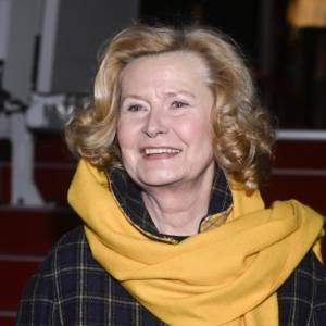 „Klan”. Dlaczego Bursztynowicz nie zagrała ostatniej sceny? Producent wyjaśnia