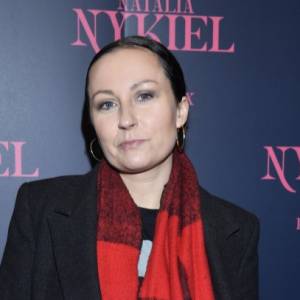 Paulina Przybysz udostępniła zdjęcie blizn. Ma ważny apel [FOTO]