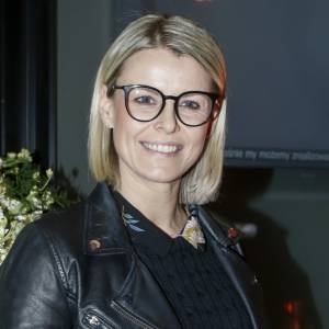 Mandaryna przeszła zaskakującą metamorfozę?! Wokalistka wygląda zupełnie inaczej!