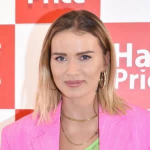 Maffashion odsłania pośladki! Gwiazda podzieliła się odważną fotografią. "Petarda!" [FOTO]