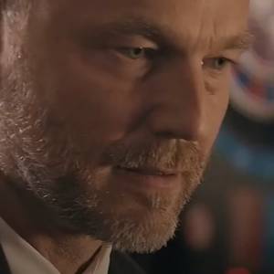 Nowy odcinek "M jak miłość" pod ostrzałem widzów. Nie brakuje krytyki! "Powinien się nazywać Z jak Zdrada"