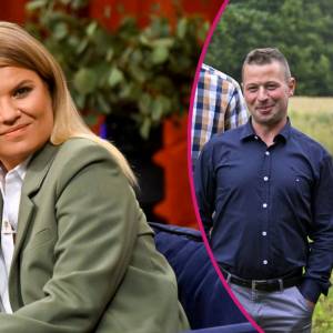 Kiedy startuje „Rolnik szuka żony”? Dziś widzowie nie zobaczą nowego odcinka w TV!