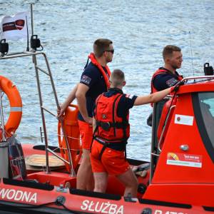 Plaże w Polsce wydały ostrzeżenie. Niebezpieczeństwo może grozić każdemu