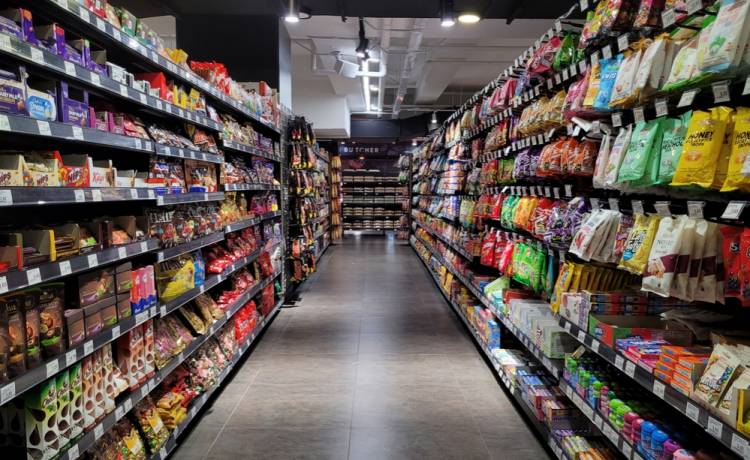 Koniec słodkiej legendy! Kultowa marka czekolady znika po 75 latach, fot. Shutterstock