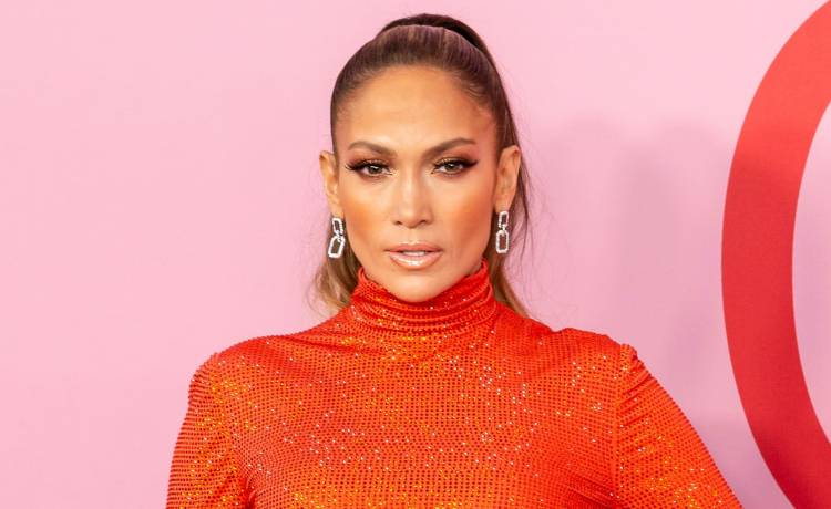 Jennifer Lopez laureatką prestiżowej nagrody. "Jako kobieta czasem musiałam pracować dwa razy mocniej"