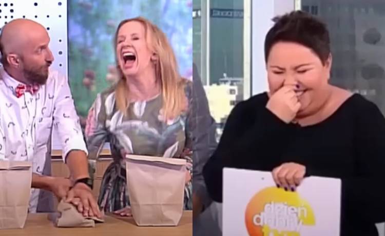 Historyczne wpadki w polskiej telewizji. Na pewno je pamiętacie