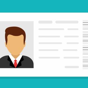 Nowy dowód osobisty. Trzeba wymienić dokumenty?