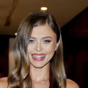 Opozda wyjechała z Polski na stałe? Rozwiała wszelkie wątpliwości