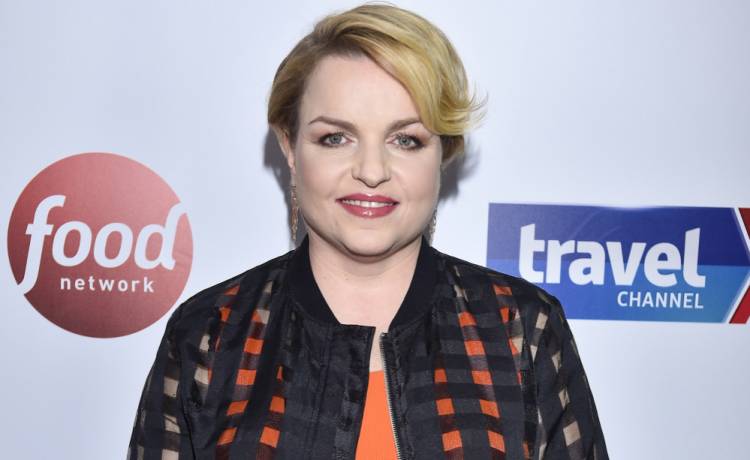 Katarzyna Bosacka na urlopie. Ma za sobą trudną sytuację. Jak się teraz czuje? [FOTO]