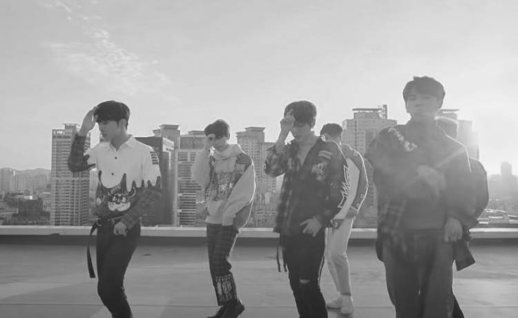 Nie żyje koreański gwiazdor. Członek k-popowego zespołu miał 28 lat