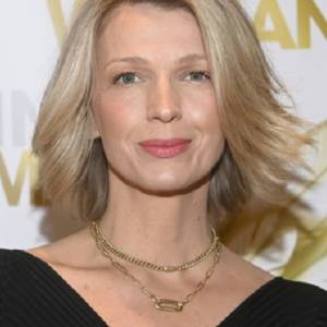 Fani martwią się o zdrowie Magdy Mołek. W relacji pokazała, co się z nią teraz dzieje [FOTO]