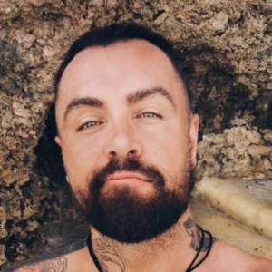 Znany fryzjer celebrytów przeszedł poważny zabieg. Usunięto mu guza mózgu