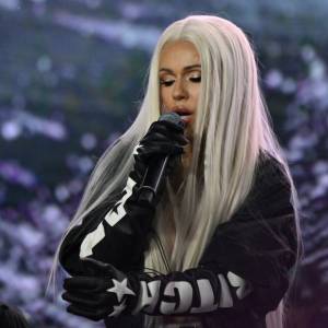 Doda przekazała wieści. Jej mama wyszła ze szpitala 