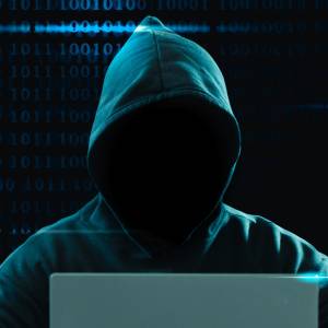 "Wiemy o tobie wszystko". Wysłali ci taką wiadomość? Na to musisz uważać