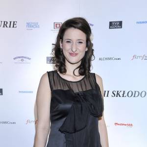 Aktorka z "M jak miłość" i "Klanu" ma raka. Pilnie potrzebuje pomocy