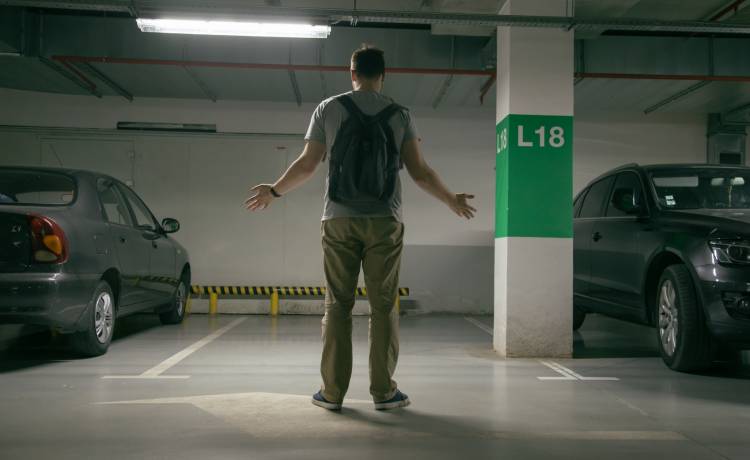 fot. shutterstock.com