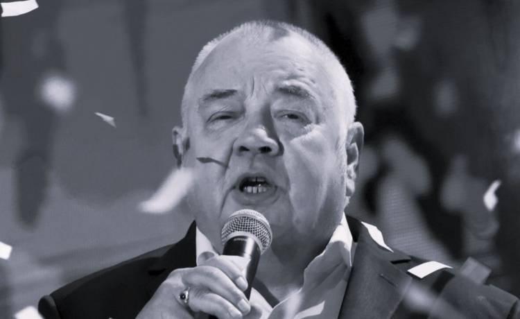 fot. Pawel Wodzynski/East News