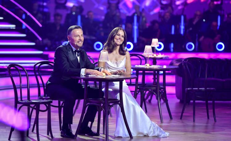 Fot. AKPA/Piętka Mieszko