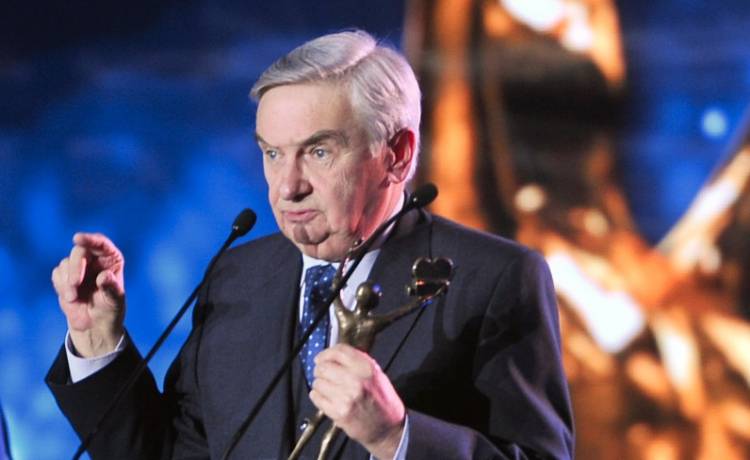 Ogromne emocje w "Jednym z dziesięciu". Padnie historyczny wynik? 