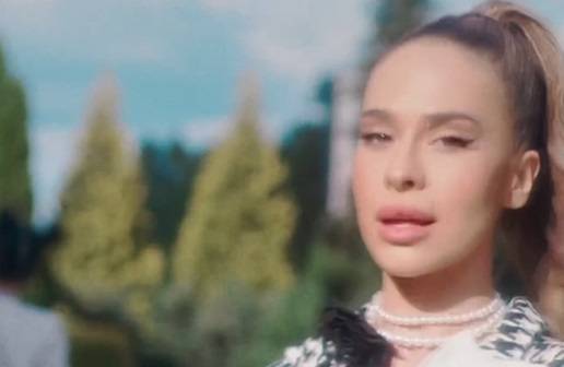 Blanka prezentuje następcę "Solo". "Boys Like Toys" zostanie hitem? "Już wpadło w ucho" [WIDEO]