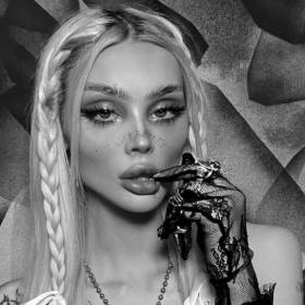 Nowe ustalenia po śmierci Maszy Graczykowskiej. Brak dowodów na samobójstwo