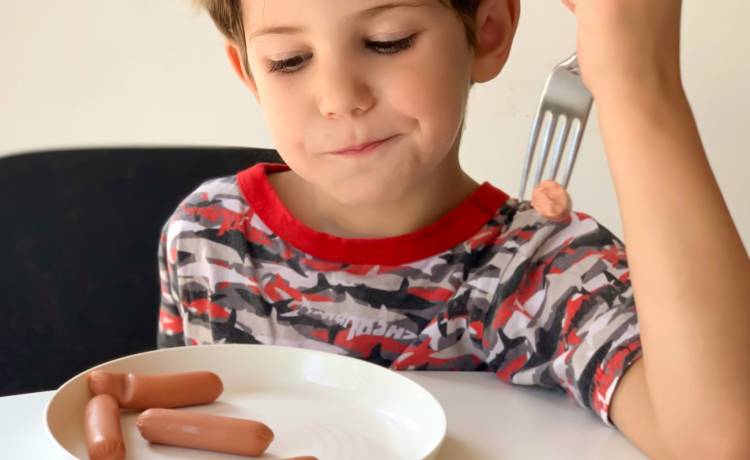 fot. shutterstock.com