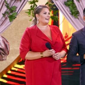 Kto poprowadzi "Nasz nowy dom"? Produkcja ogłosiła nową gwiazdę show! 