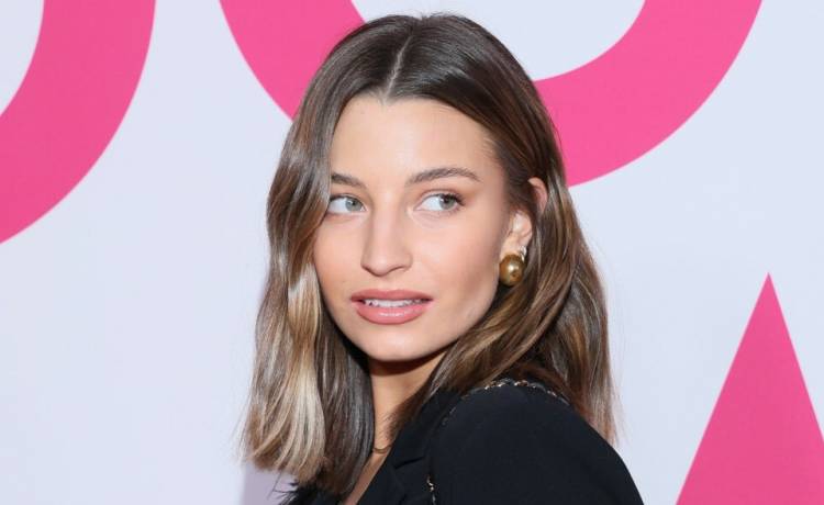 fot. East News/Wodzynski