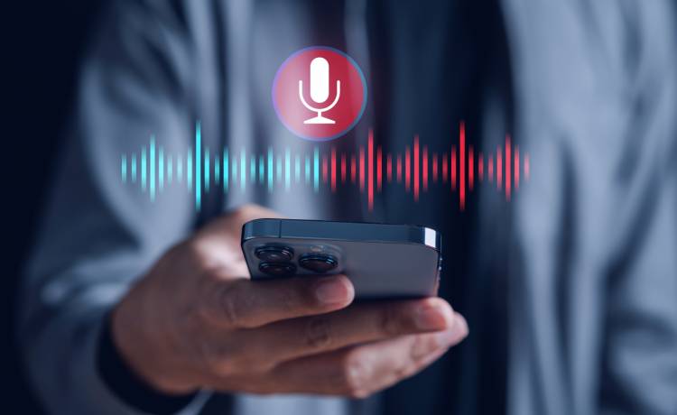 zdjęcie ilustracyjne, fot. Shutterstock/MMD Creative