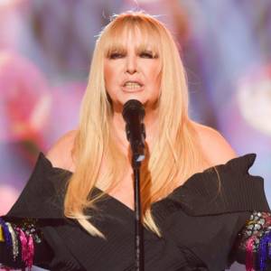 Zapadł wyrok w sprawie małżeństwa Maryli Rodowicz. "Cieszę się wolnością"                                                         