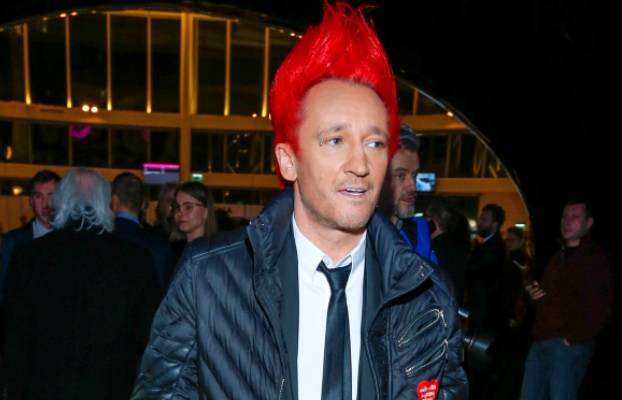 Michał Wiśniewski potrzebuje pomocy. Jego krewny walczy o życie!                    