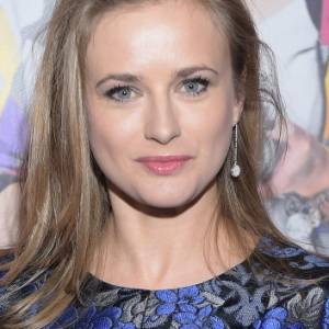 Klaudia Kozioł z "Rancza" w stroju kąpielowym. Marta Chodorowska korzysta z wakacji! [ZDJĘCIA]